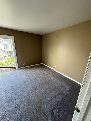 420 Meadowgreen Lane 420, Round Lake Beach, IL 60073