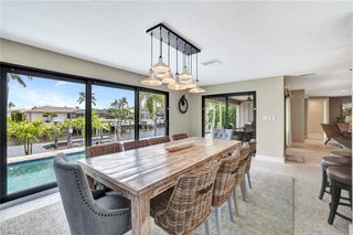 219 Geranium CT, Marco Island, FL 34145