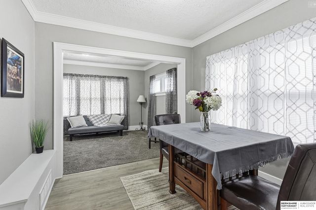 1801 Miami Street, Omaha, NE 68110