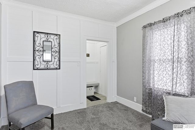 1801 Miami Street, Omaha, NE 68110