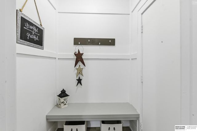 1801 Miami Street, Omaha, NE 68110