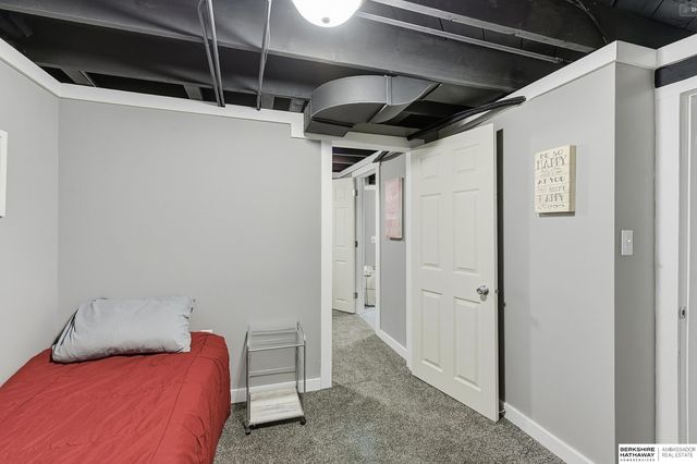 1801 Miami Street, Omaha, NE 68110