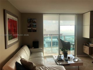 2101 Brickell Ave 2703, Miami, FL 33129
