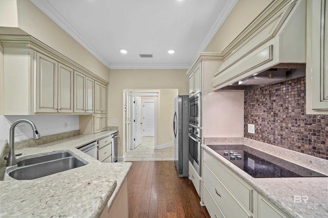 356 Liberty Street, Fairhope, AL 36532