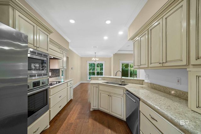 356 Liberty Street, Fairhope, AL 36532