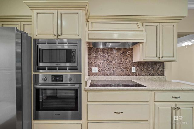 356 Liberty Street, Fairhope, AL 36532