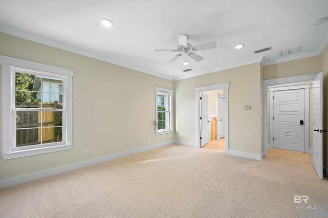 356 Liberty Street, Fairhope, AL 36532