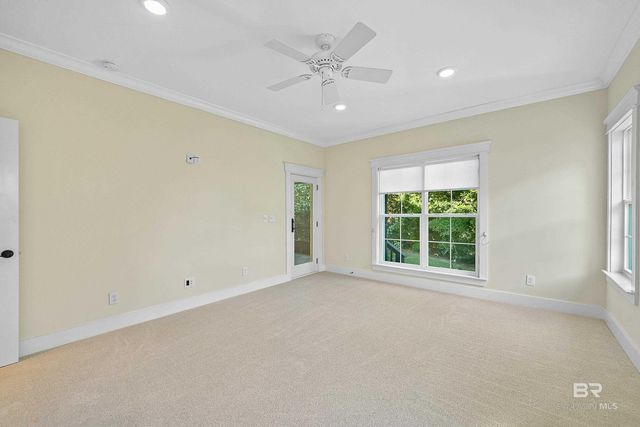 356 Liberty Street, Fairhope, AL 36532