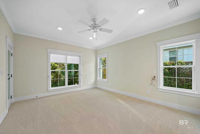 356 Liberty Street, Fairhope, AL 36532