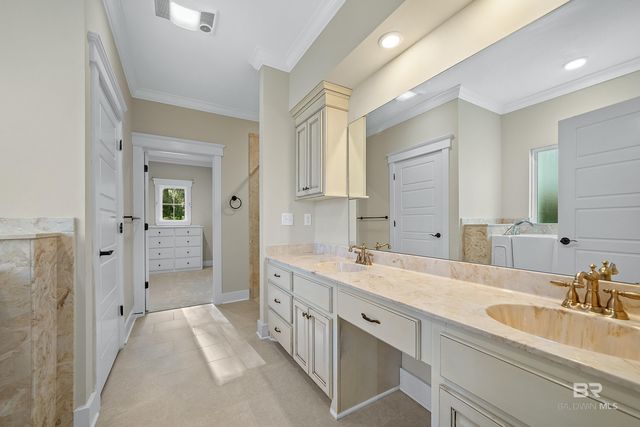 356 Liberty Street, Fairhope, AL 36532