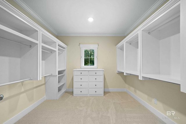 356 Liberty Street, Fairhope, AL 36532