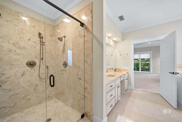 356 Liberty Street, Fairhope, AL 36532