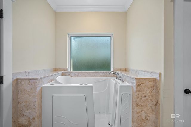 356 Liberty Street, Fairhope, AL 36532