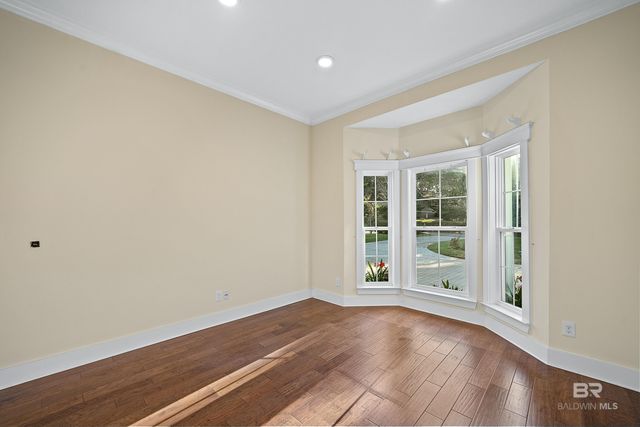 356 Liberty Street, Fairhope, AL 36532