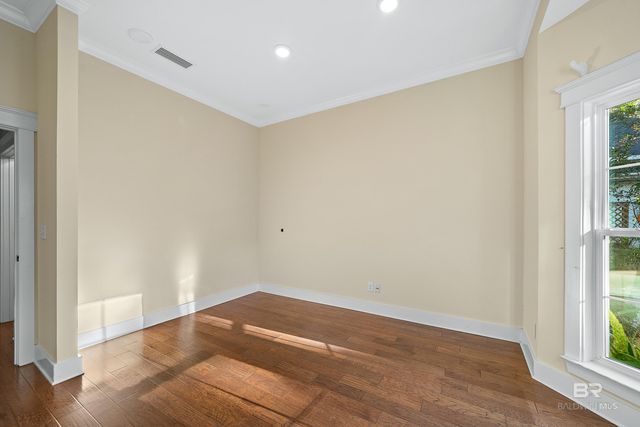 356 Liberty Street, Fairhope, AL 36532