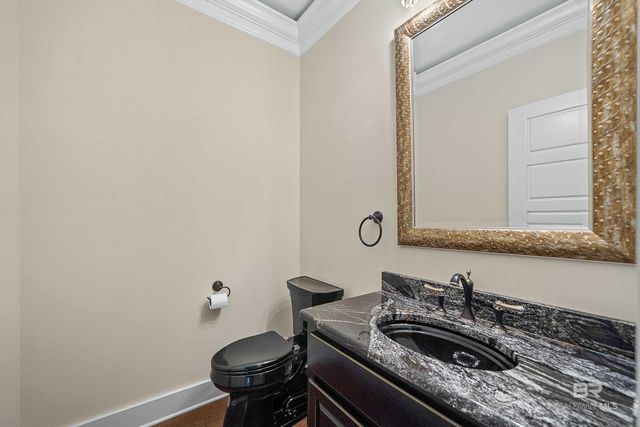 356 Liberty Street, Fairhope, AL 36532