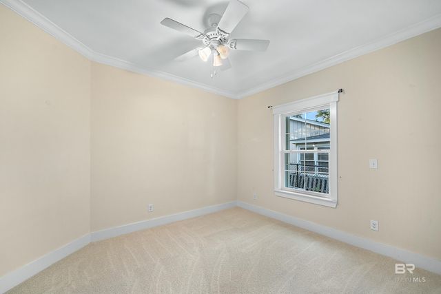 356 Liberty Street, Fairhope, AL 36532