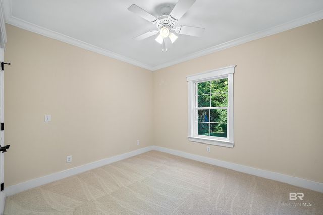 356 Liberty Street, Fairhope, AL 36532