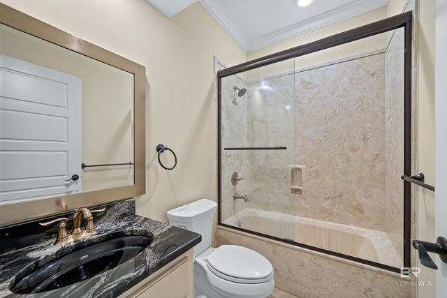 356 Liberty Street, Fairhope, AL 36532