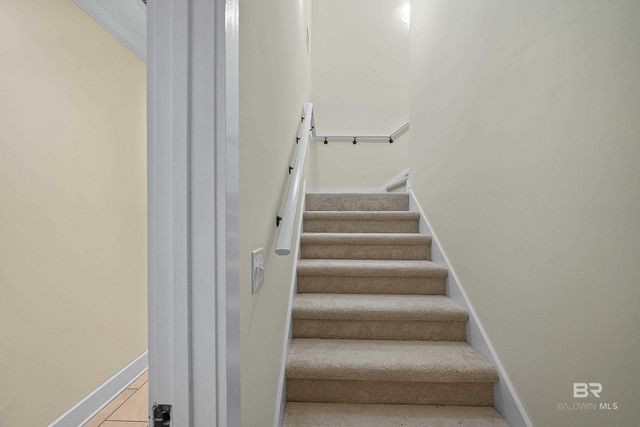 356 Liberty Street, Fairhope, AL 36532