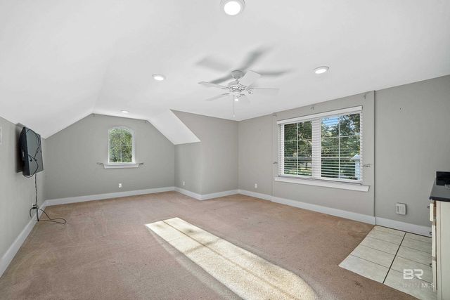 356 Liberty Street, Fairhope, AL 36532