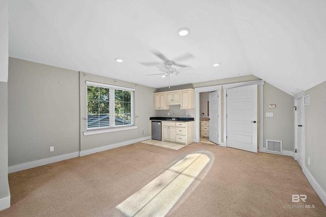 356 Liberty Street, Fairhope, AL 36532