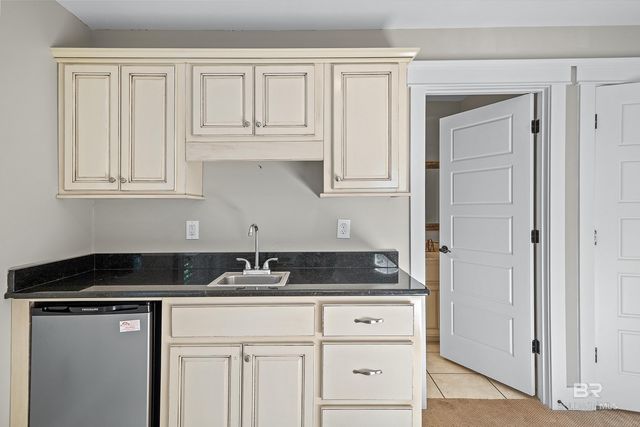 356 Liberty Street, Fairhope, AL 36532