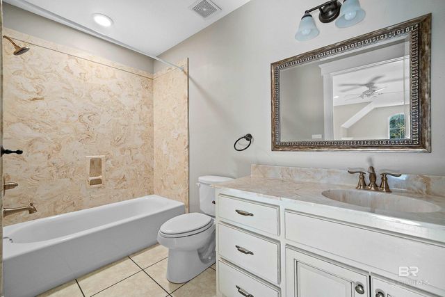 356 Liberty Street, Fairhope, AL 36532