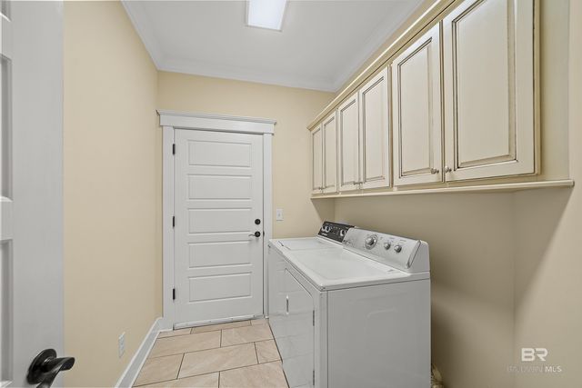 356 Liberty Street, Fairhope, AL 36532