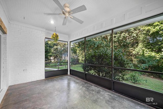 356 Liberty Street, Fairhope, AL 36532