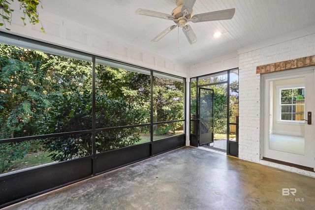 356 Liberty Street, Fairhope, AL 36532