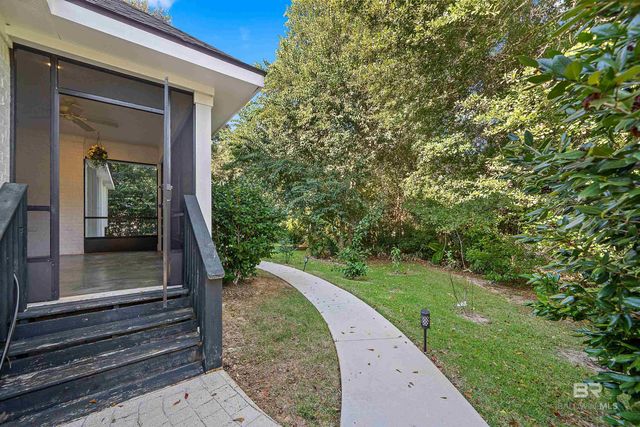 356 Liberty Street, Fairhope, AL 36532