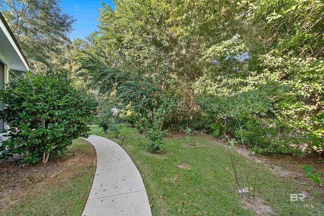 356 Liberty Street, Fairhope, AL 36532