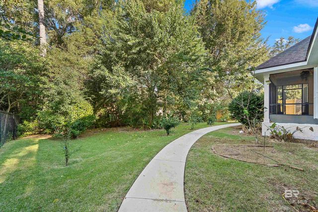 356 Liberty Street, Fairhope, AL 36532