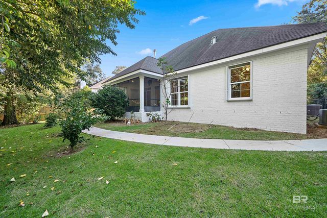 356 Liberty Street, Fairhope, AL 36532