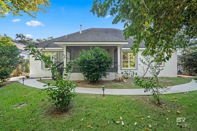 356 Liberty Street, Fairhope, AL 36532