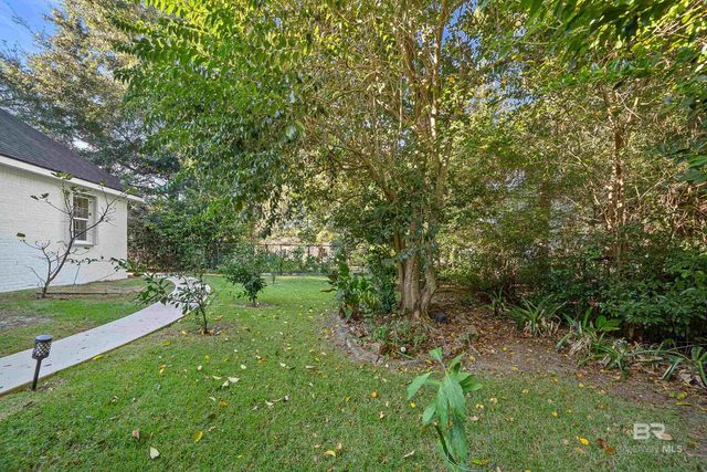 356 Liberty Street, Fairhope, AL 36532