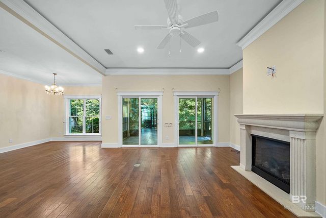 356 Liberty Street, Fairhope, AL 36532