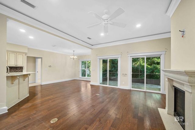 356 Liberty Street, Fairhope, AL 36532