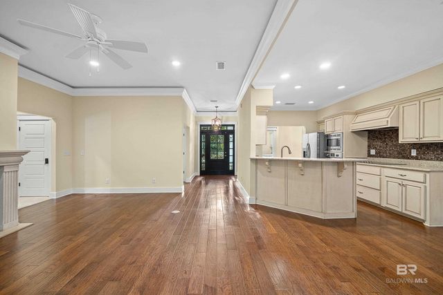 356 Liberty Street, Fairhope, AL 36532