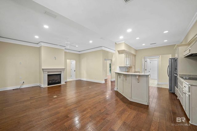 356 Liberty Street, Fairhope, AL 36532