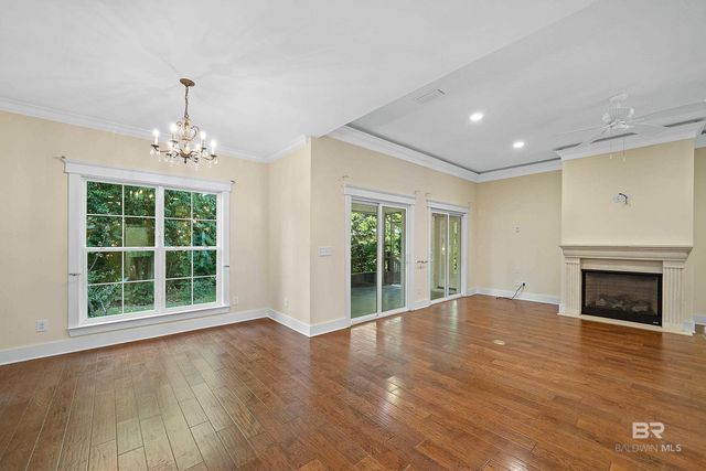 356 Liberty Street, Fairhope, AL 36532