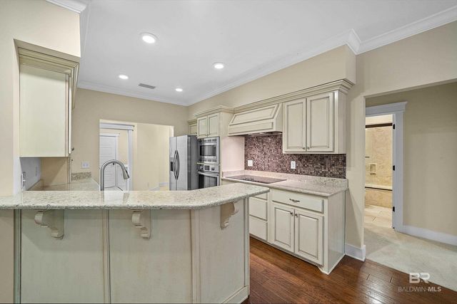 356 Liberty Street, Fairhope, AL 36532