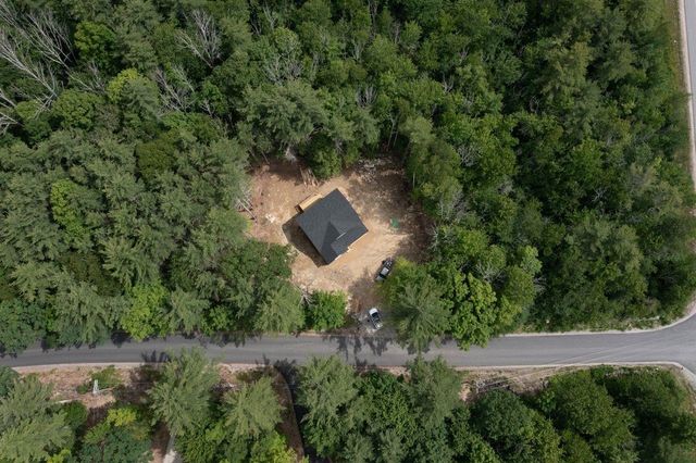 0 Bay Hill Road, Alton, NH 03809