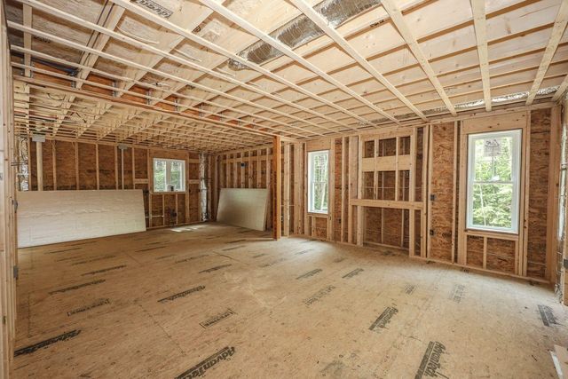 0 Bay Hill Road, Alton, NH 03809