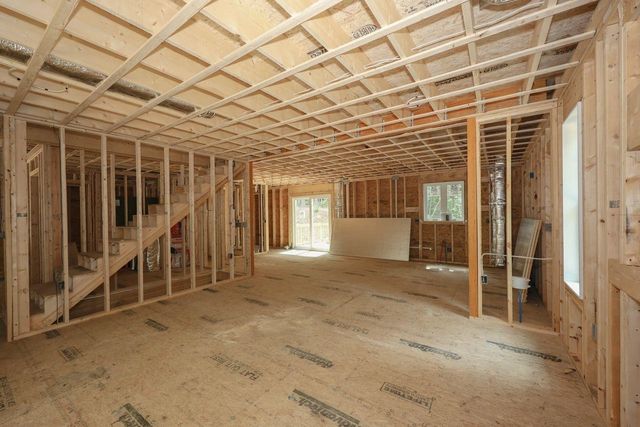 0 Bay Hill Road, Alton, NH 03809