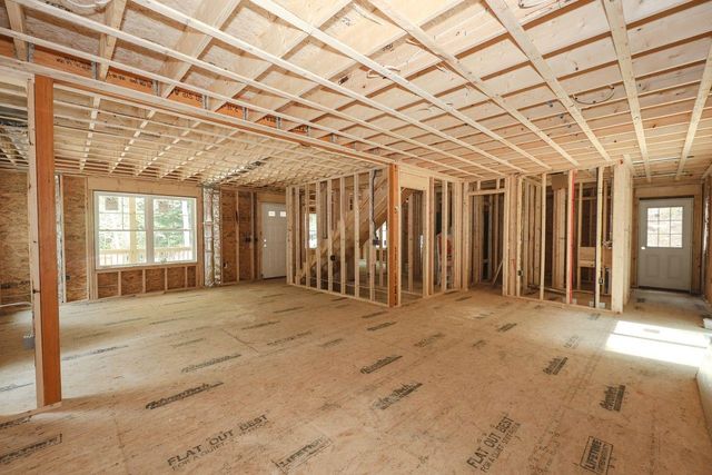 0 Bay Hill Road, Alton, NH 03809