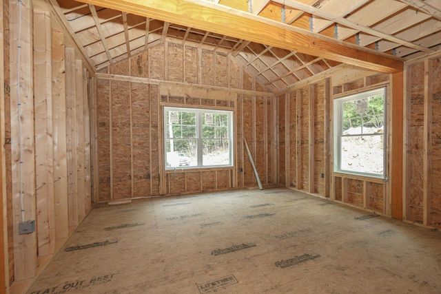 0 Bay Hill Road, Alton, NH 03809