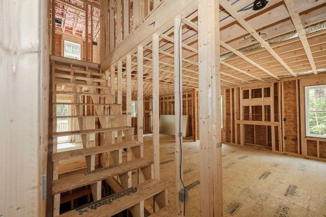 0 Bay Hill Road, Alton, NH 03809