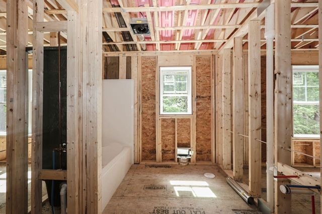 0 Bay Hill Road, Alton, NH 03809